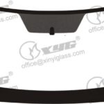 WINDSCREEN